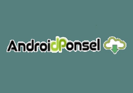 Androidponsel.com