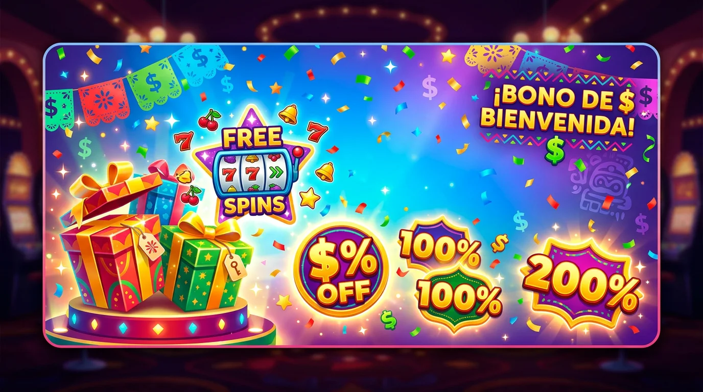 PlayUZU México: El Casino Transparente