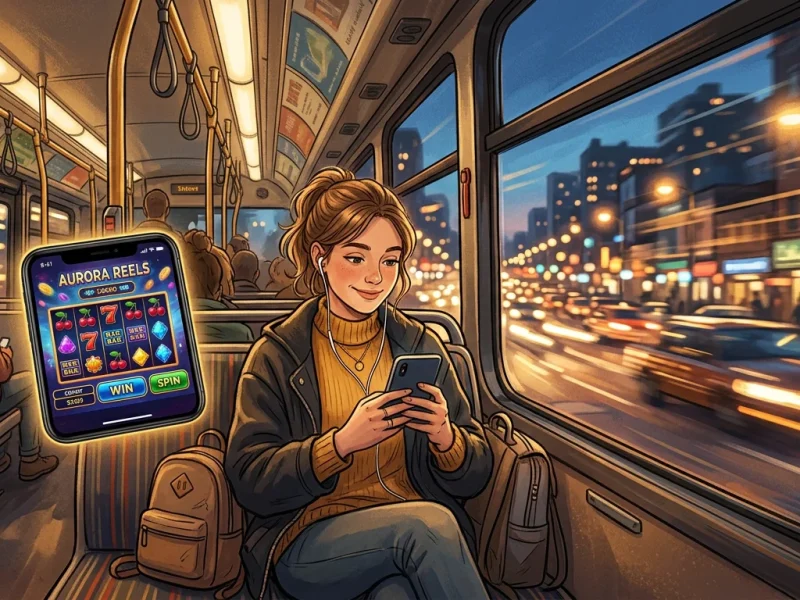 PlayUZU México en el Móvil: App y Versión Web